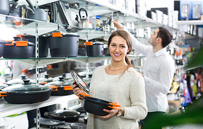iStock-627997582.jpg